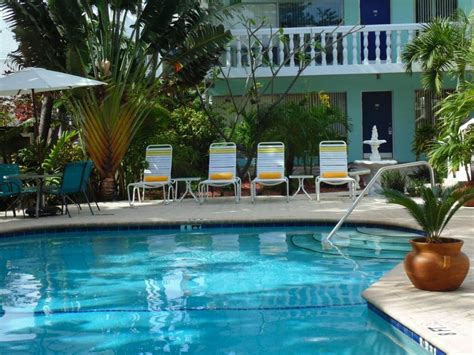 gay nude resort|The 12 best gay resorts in the USA